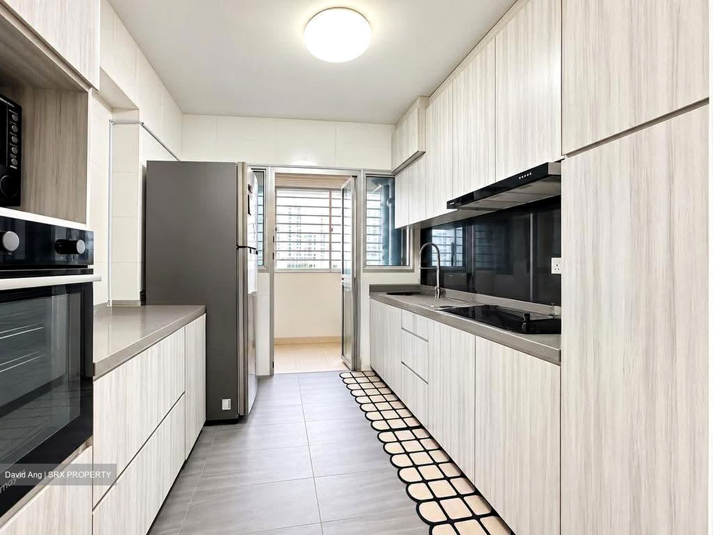 Blk 408C Northshore Residences II (Punggol), HDB 4 Rooms #614589541